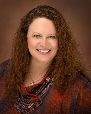 Photo of Laura Goergen, Licensed Professional Counselor in Marathon, WI