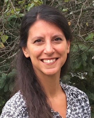 Photo of Elizabeth Cozzocrea, LCSW, Clinical Social Work/Therapist in Pawling