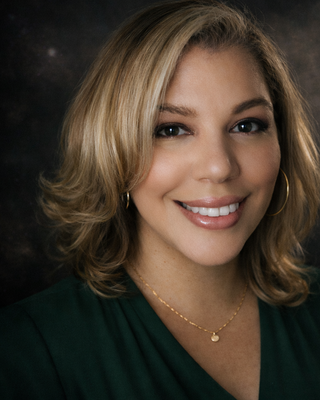 Photo of Liza Michelle Arroyo, Licensed Professional Counselor, MS, LPC, CSAC