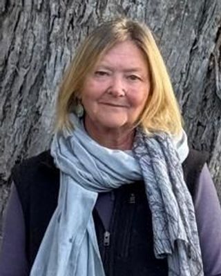 Photo of Debbie Colbourne - Debbie Wren Counselling, Counsellor, ACA-L1