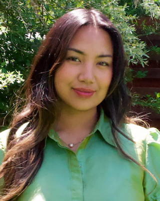 Photo of Joelle Sabiniano, Pre-Licensed Professional, CTP, CAIP