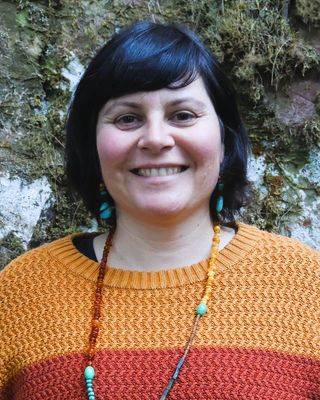 Photo of Anne-Marie Taylor - Anne-Marie Taylor - Seen Felt Heard Counselling, Counsellor, MA, ACA-L4