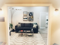 Gallery Photo of Office. 