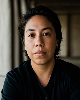 Photo of Vee Ramos, Clinical Social Work/Therapist, LMSW