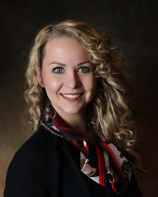 Photo of Genis R Timmerman, Marriage & Family Therapist in Whitefield, ME