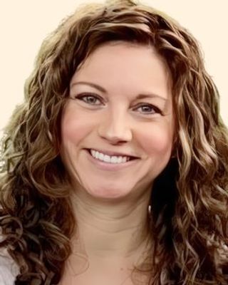 Photo of Erica Allen, Counselor, MA, LPCC