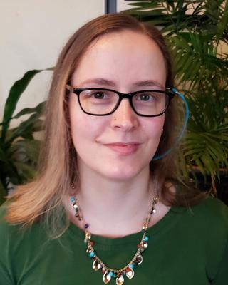 Photo of Lindsay Rice, Clinical Social Work/Therapist in Warwick, RI