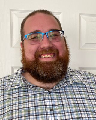 Photo of Anthony Edwards, LMSW, Clinical Social Work/Therapist