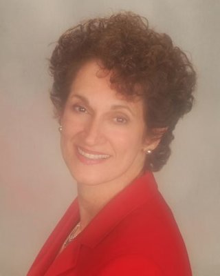 Photo of Sherrill L Werblood, Psychologist in Connecticut