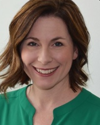 Photo of Wright Psychology, Psychologist in Louisville, KY