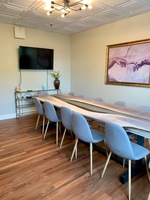 Gallery Photo of Otsego Conference Room