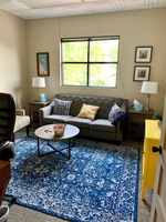 Photo gallery photo