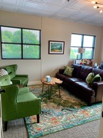 Photo gallery photo