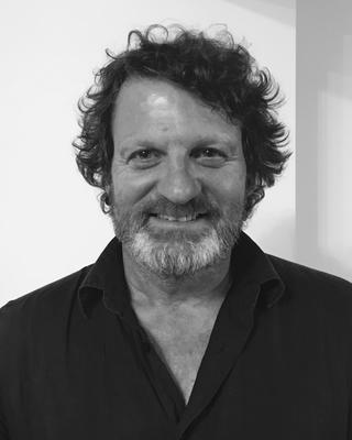 Photo of Mike Flinn, Counsellor in England