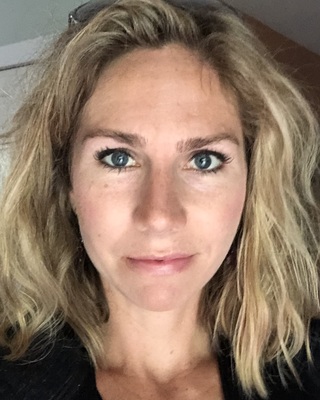 Photo of Hannah C Aubertine, Counselor in Cazenovia, NY