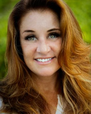 Photo of Tara Colleen Mahoney, Counselor, MA, LCMHC, ESMHL
