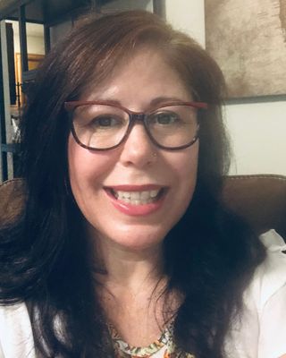 Photo of Crystal Ulibarri, Clinical Social Work/Therapist, LCSW