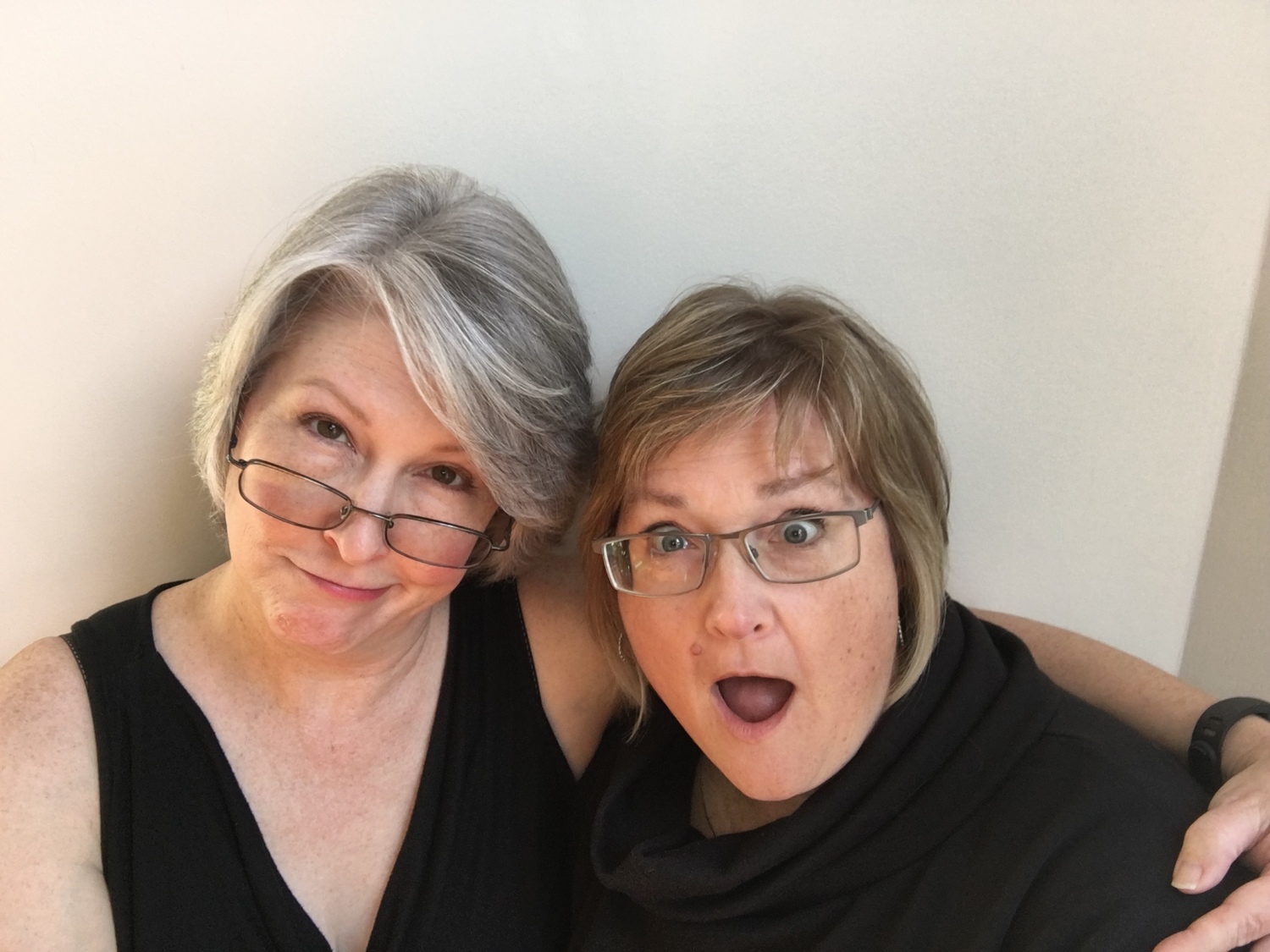 Beth Ehrichs, Clinical Social Work/Therapist, Albany, NY, 12205 Psychology Today