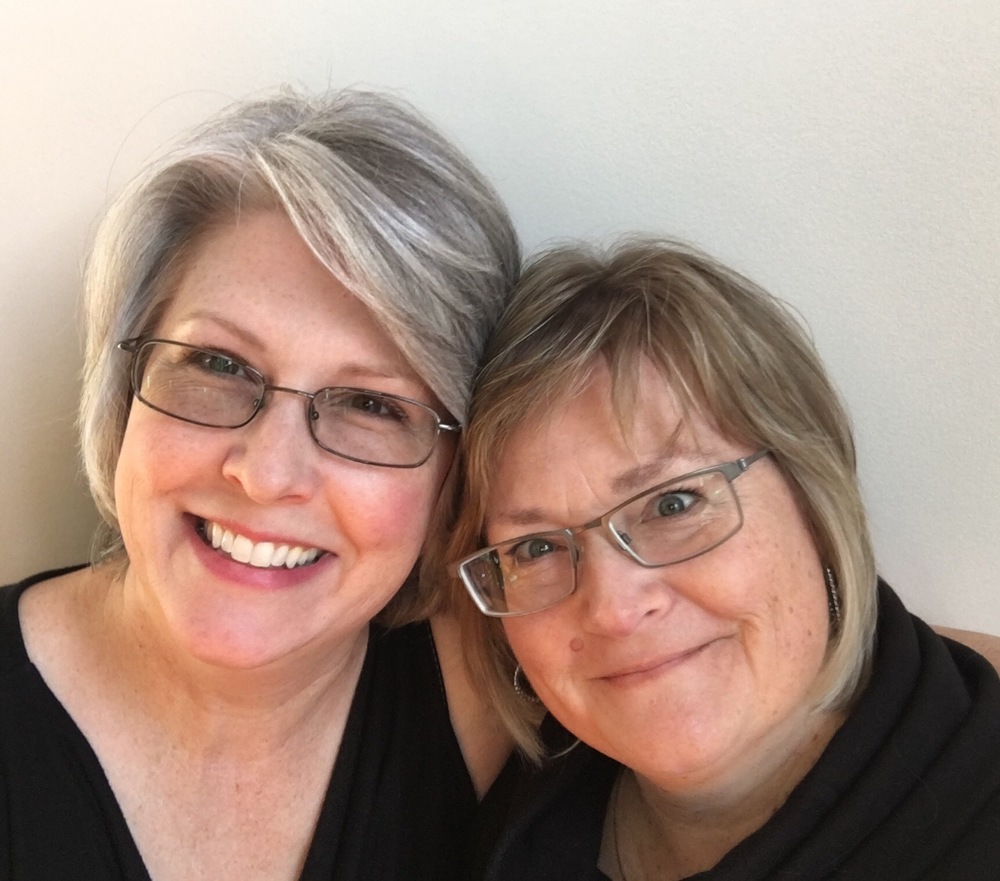 Beth Ehrichs, Clinical Social Work/Therapist, Albany, NY, 12205 Psychology Today