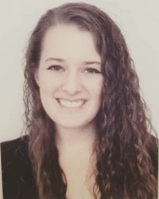 Photo of Morgan Elyse Crenshaw, Clinical Social Work/Therapist in Memphis, TN