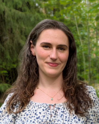 Photo of Miriam Gilmore, Psychotherapist, MBACP