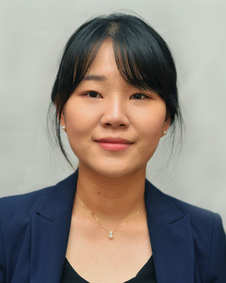 Photo of Cynthia Cho, Marriage & Family Therapist in Columbia, MD