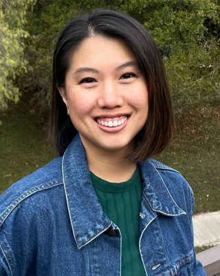 Photo of Serena Lee - Serena Lee, LCSW - Soul Tea Therapy, Clinical Social Work/Therapist, LCSW