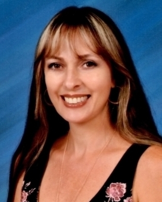 Photo of Mary Jean Padalino, Clinical Social Work/Therapist in Red Bank, NJ
