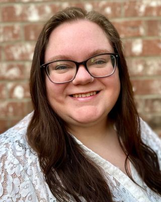 Photo of Christina Watts, Licensed Professional Counselor Associate, MS, LPC-A, NCC