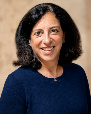 Photo of Despina Aftosmes, Clinical Social Work/Therapist, MSW, LSW, CAADC