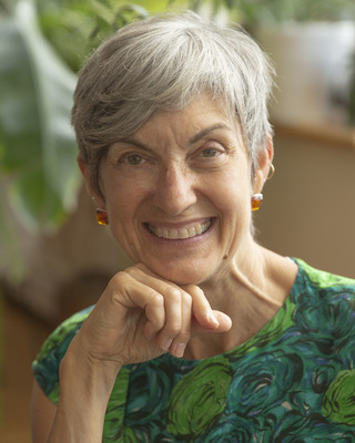 Photo of Christine Schmidt, Clinical Social Work/Therapist in Brooklyn Heights, Brooklyn, NY