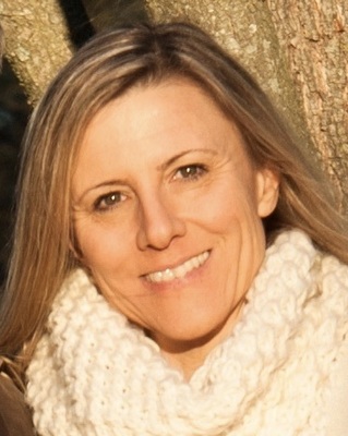 Photo of Melissa B Shore, Clinical Social Work/Therapist in Little High, Charlottesville, VA
