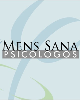 Foto de Mens Sana Psicologia, Psicólogo en Rivas-Vaciamadrid, Madrid