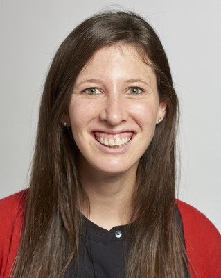 Photo of Rachel Wien, PsyD, Psychologist