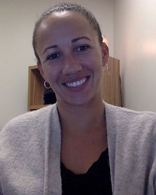 Photo of Bianca Muniz, Counselor in Kissimmee, FL