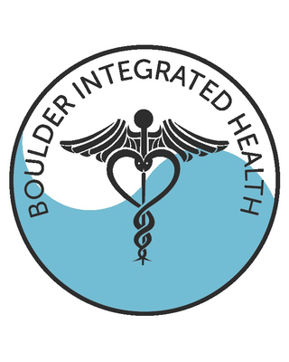 Photo of Boulder Integrated Health, MD, PMHNP, MA, LPC, MSW, Treatment Center in Boulder