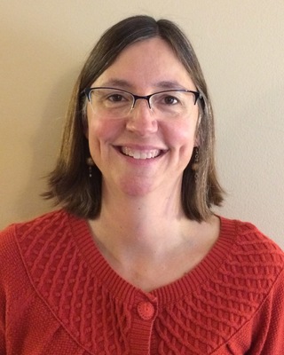 Photo of Andi Mineard O'Neil, Clinical Social Work/Therapist in Ann Arbor, MI