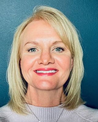 Photo of Wanda Hale Schubarth, Marriage & Family Therapist, MAMFT, LMFT