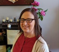 Gallery Photo of Heather Diamond, MSW, LCSW, ACS – I am an empathic and supportive listener ready to assist with a variety of therapeutic techniques.