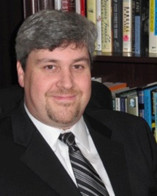 Photo of David Kelly, Clinical Social Work/Therapist in Norwalk, CT