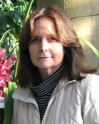 Photo of Alison Fedio, PhD, PsyD, Psychologist