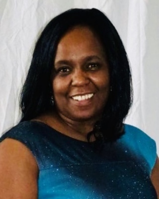 Photo of Ann Muhia, Registered Psychotherapist in Belleville, ON