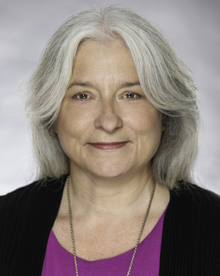 Photo of Pia Hansen, MBACP, Counsellor in Croydon