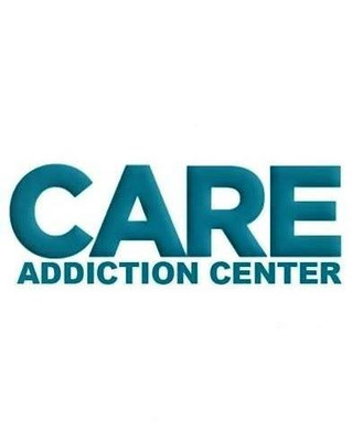 Photo of Care Addiction Center LLC., Treatment Center in Wheaton, IL