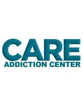 Care Addiction Center LLC.