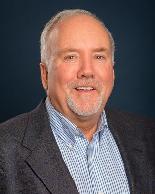 Photo of David B. Hopkins, Licensed Professional Counselor in Ball Ground, GA