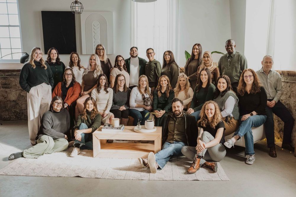 Mindful Path Counselling Team