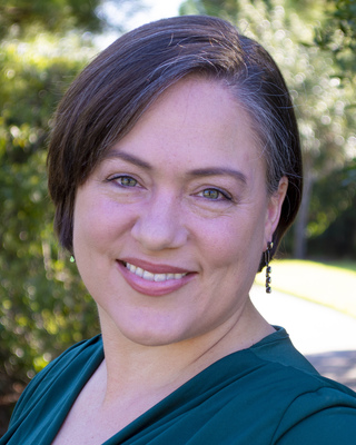 Photo of Diana Cabrera-Stewart At Eddins Counseling Group, Licensed Professional Counselor, MA, LPC
