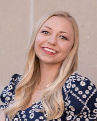 Photo of Mazie Kolterman, LMSW, Clinical Social Work/Therapist