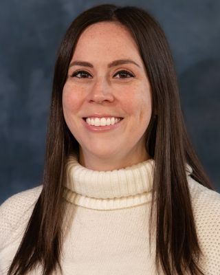 Photo of Samantha Falco, Clinical Social Work/Therapist, LCSW